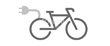 Icon E-Bike-Service