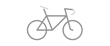 Icon Fahrradtransporte