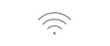 Icon Wifi